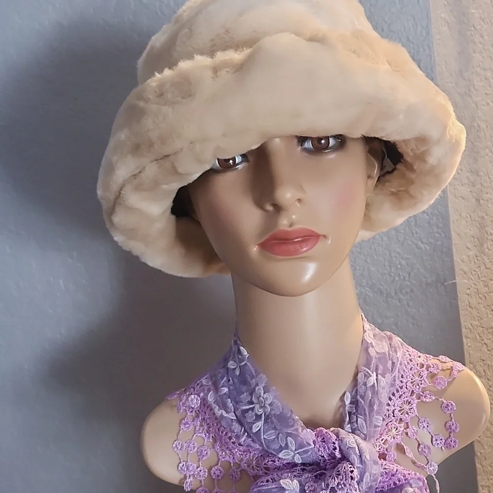 Ben berger hat 👒 - Picture 4 of 5